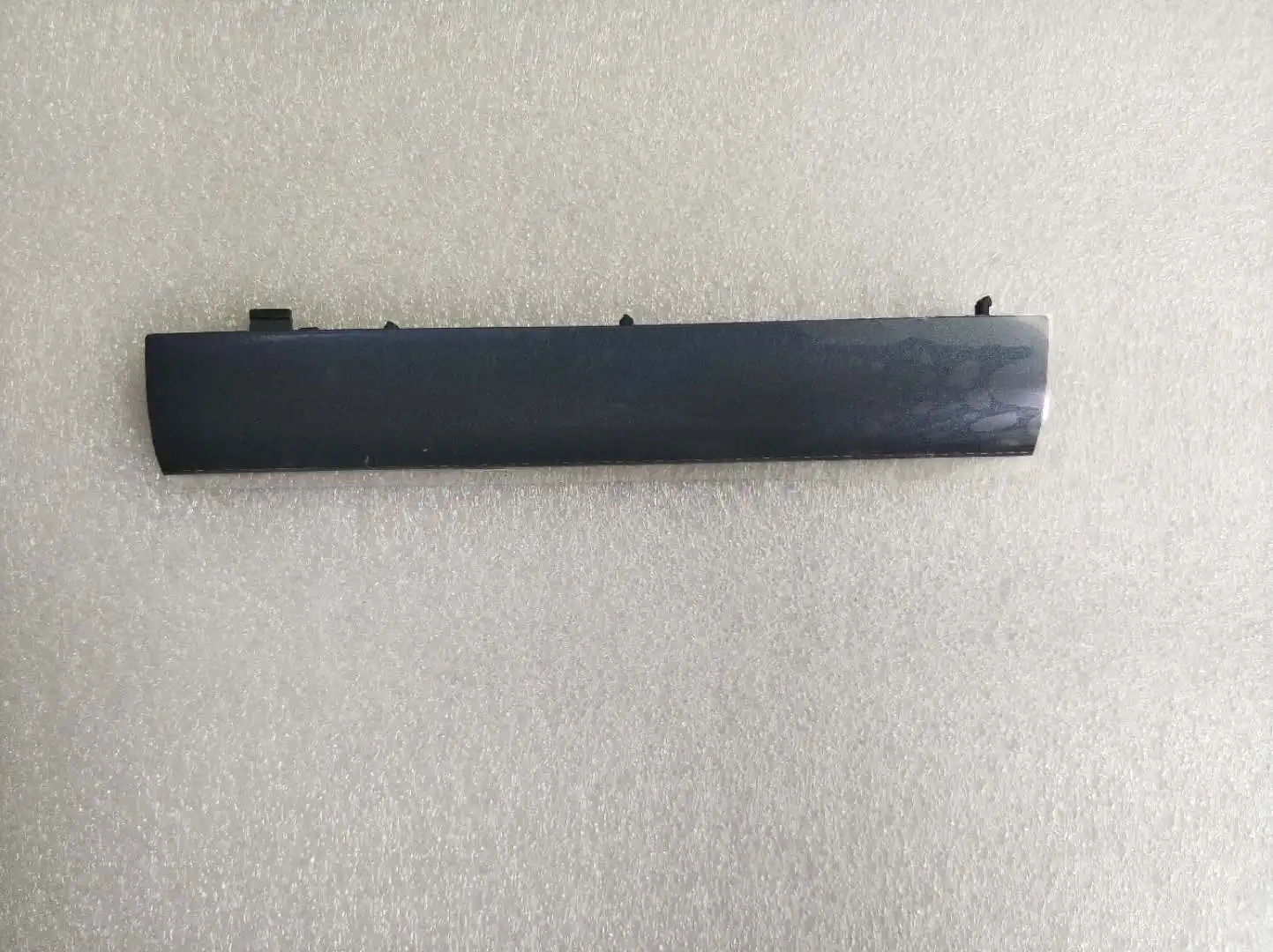 Parti Del Computer Portatile Per Dell Inspiron 15 5770 5775 Copertura Dell'Unità Ottica Pannello Di Azionamento Ottico Cn-0Tkrvy Ap21D000330