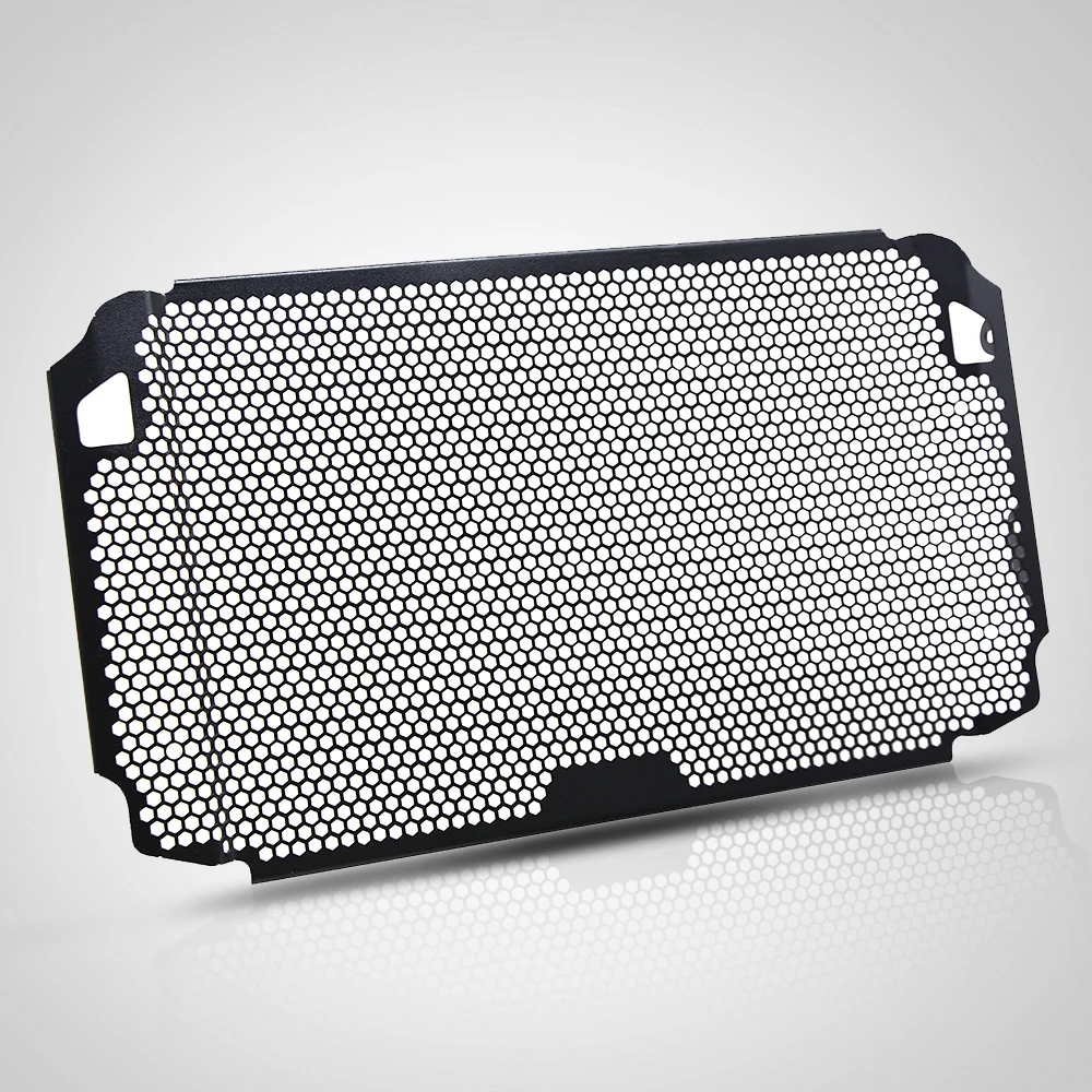 

Motorcycle Radiator Grille Guard Protector Grill Cover Protection For Yamaha Tracer900 ABS 2015 2016-2019 Tracer900 GT 2018 2019