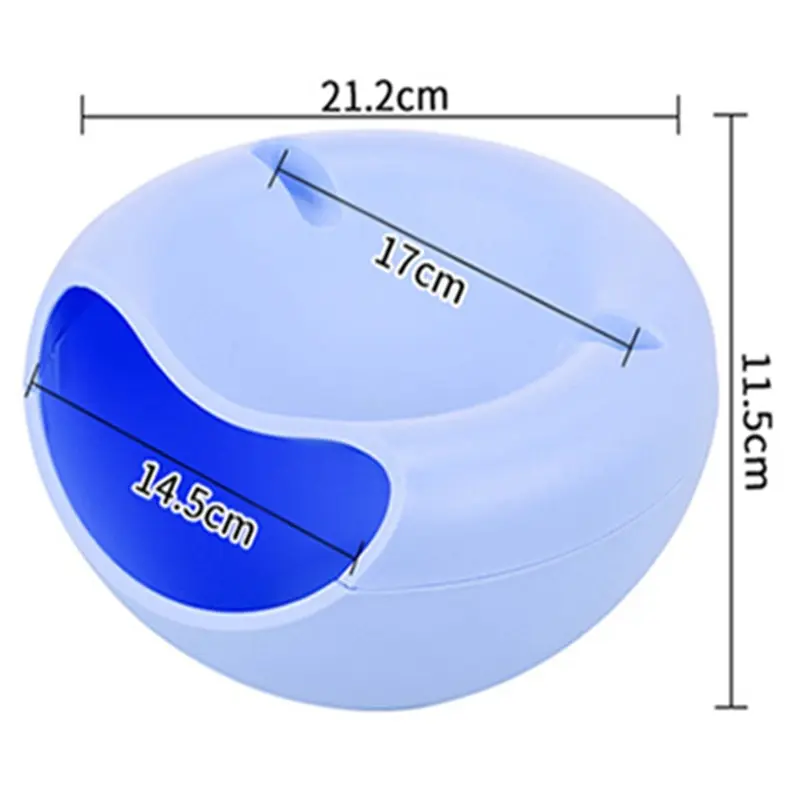 3995455966_1662291397