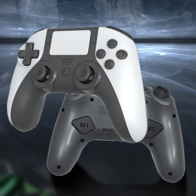      е, PS4 ÷ ̼ 4 ܼ Ʈѷ   ̽ƽ Ʈ PC ǻ 2021