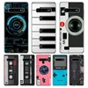 Mobile Phone Accessories