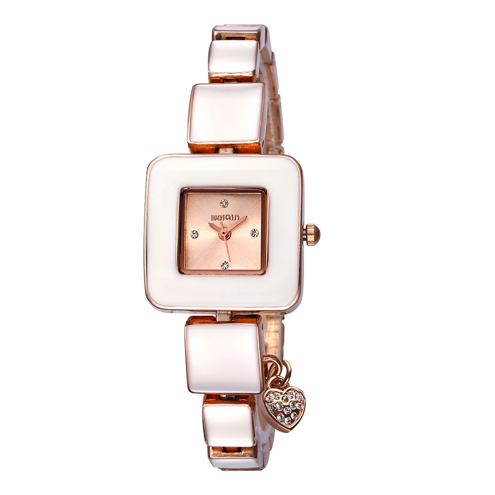 Women's Watches