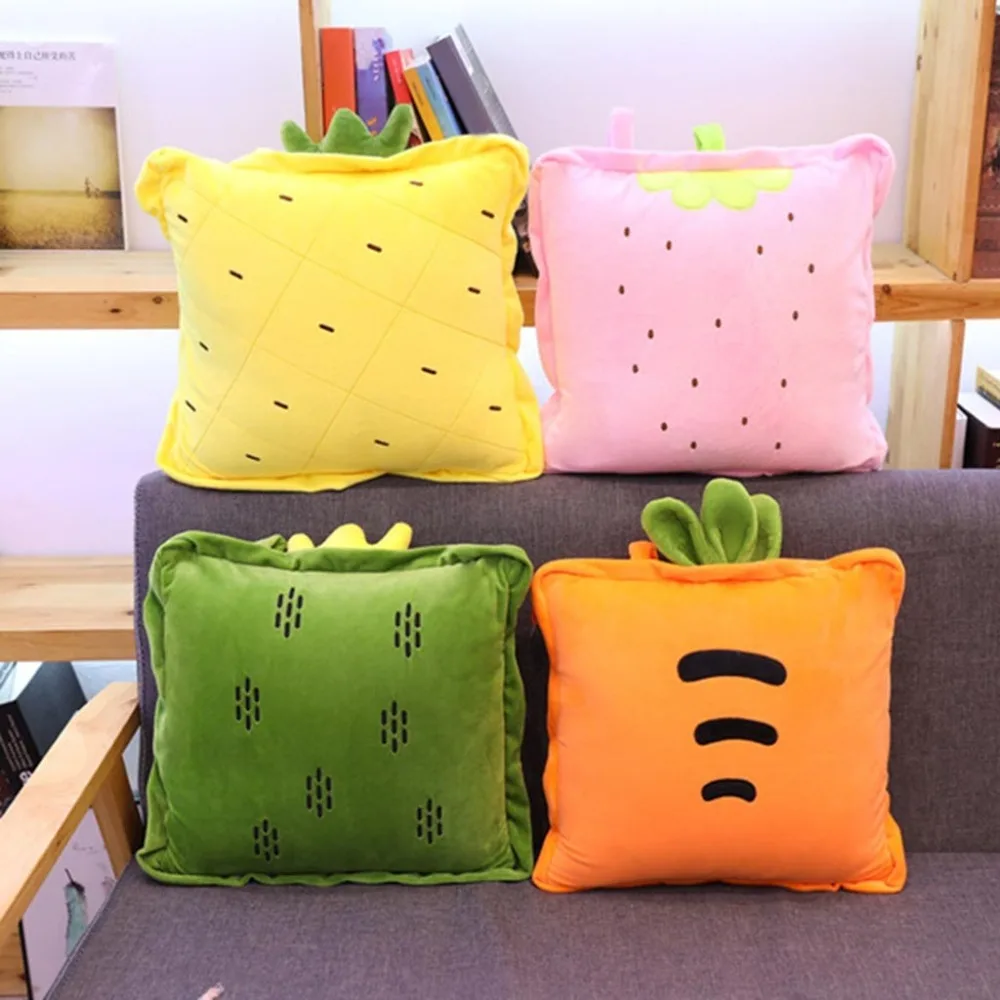 ZQQ91205121_0500437902816922411