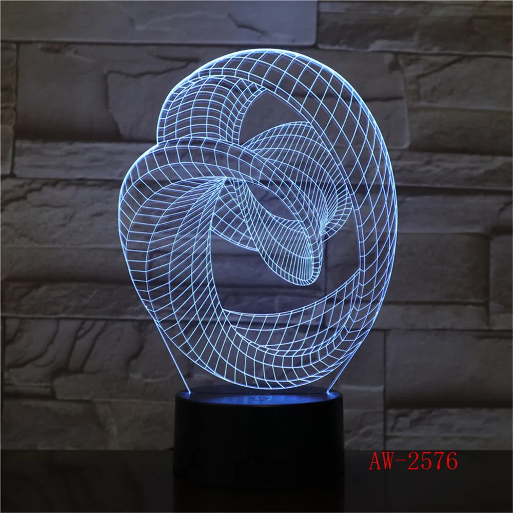 night table lamps JUICE WRLD 999 CRY BABY NO VANITY  GET CAKE DIE YOUNG LOVE All Design SKU 3D LED Lamp EVERYBODY EVERYTHING Dropshipping mi motion activated night light 2