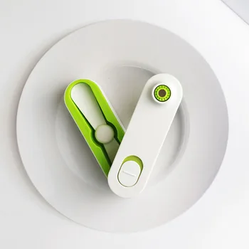 

Small Mini Folding Fan Hand held USB Battery Pocket Fans for Outdoor Travel