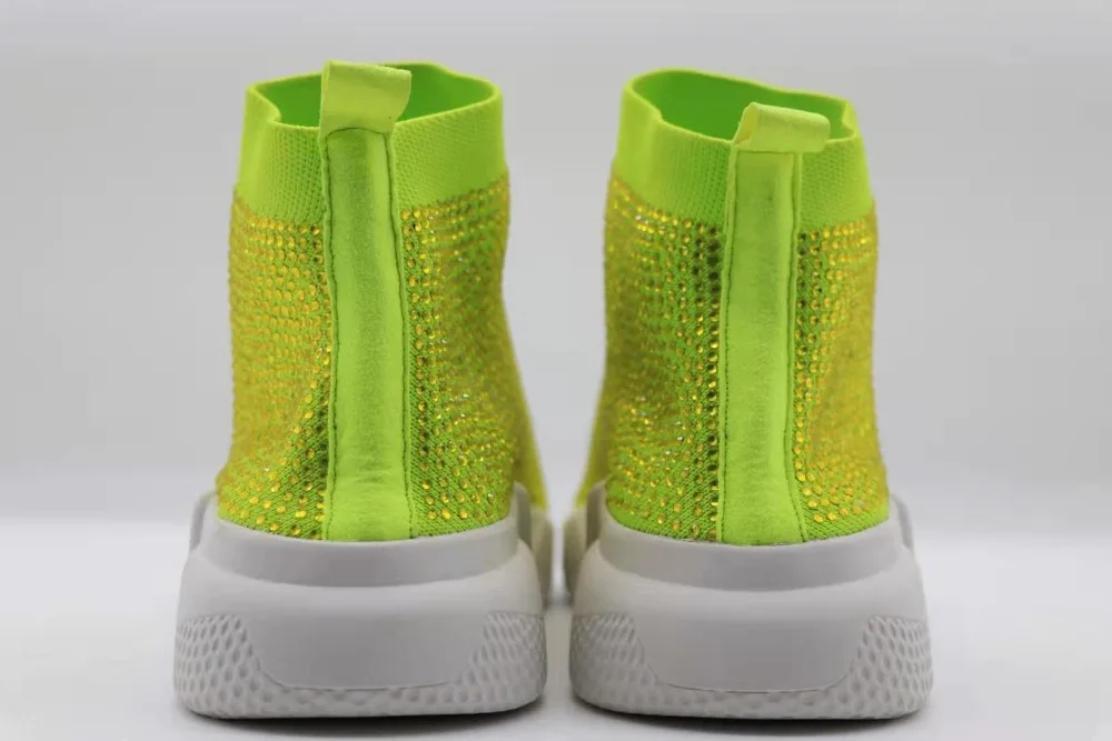 66b0e0bd945d1042b0bdd46a3d05c67