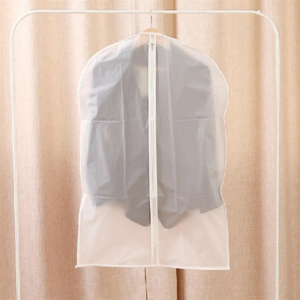 10 - CCS90924003_0451076143017872091