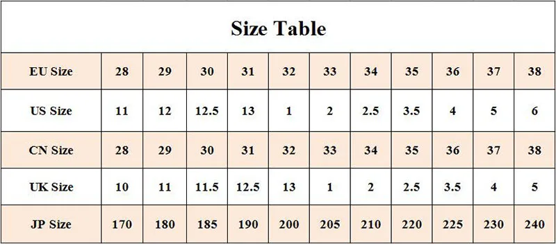 QQ截图20190903114151