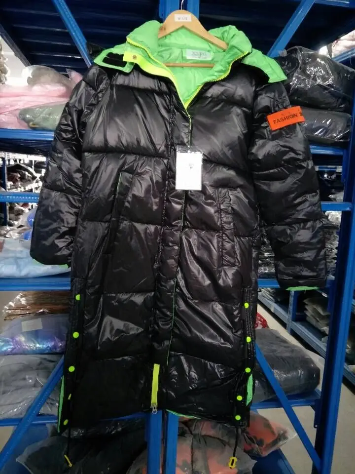 QQ图片20201210102017