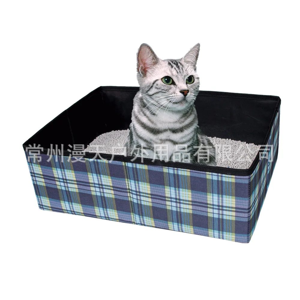 Amazon AliExpress Pet Pad Pet Edible Placemat gato negro sha dian Anti-slip Dogs And Cats Mat Large Size
