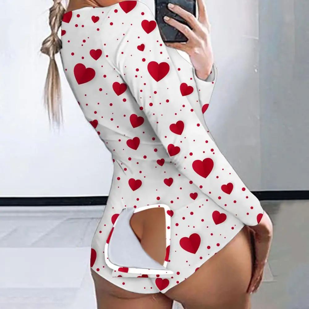 Короткие комбинезоны hirigin пижамы для женщин соблазнительные женские