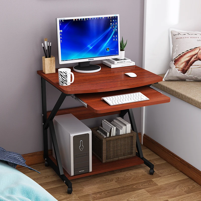 Slide image d4e21dcabb034d24acf1bfa9d101e8b7