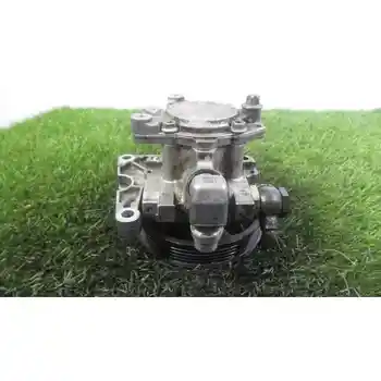 

219391 pump Power Steering Mercedes E Class (w211) Saloon