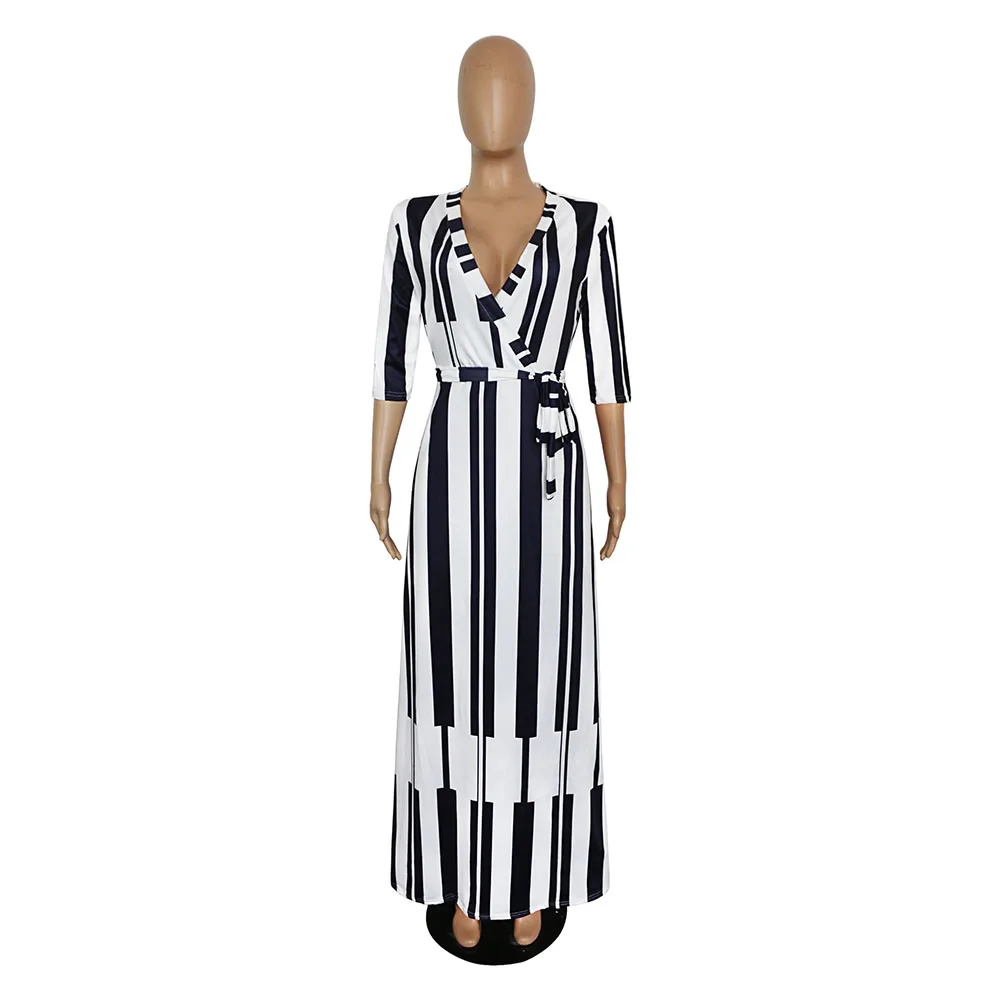 11226039792_891407924