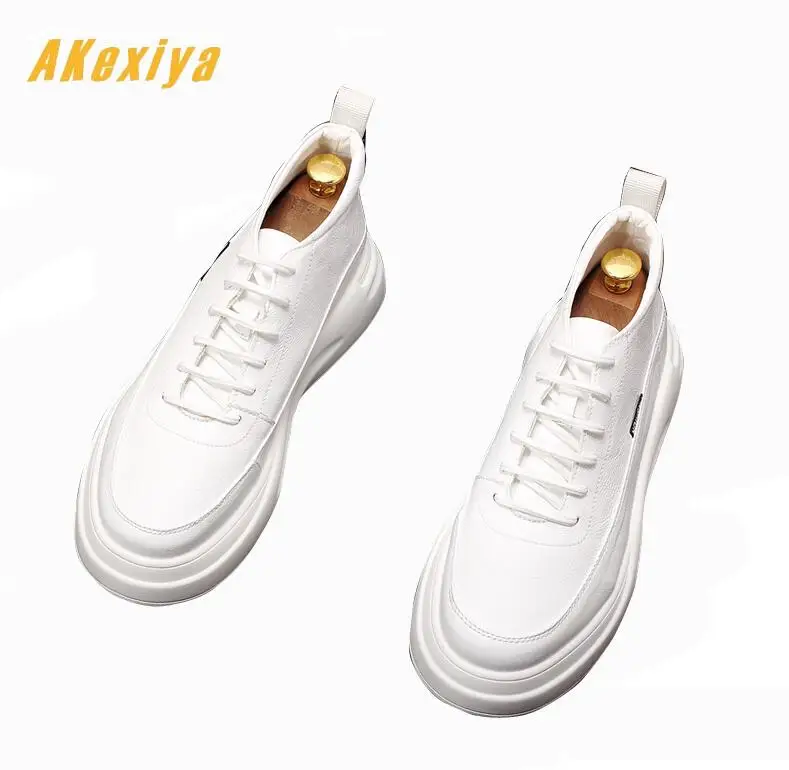 white prom shoes men