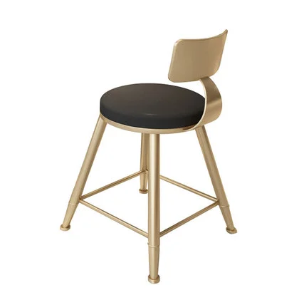 QQ截图20200117103444