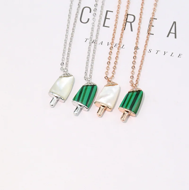 9170500929_1033353162