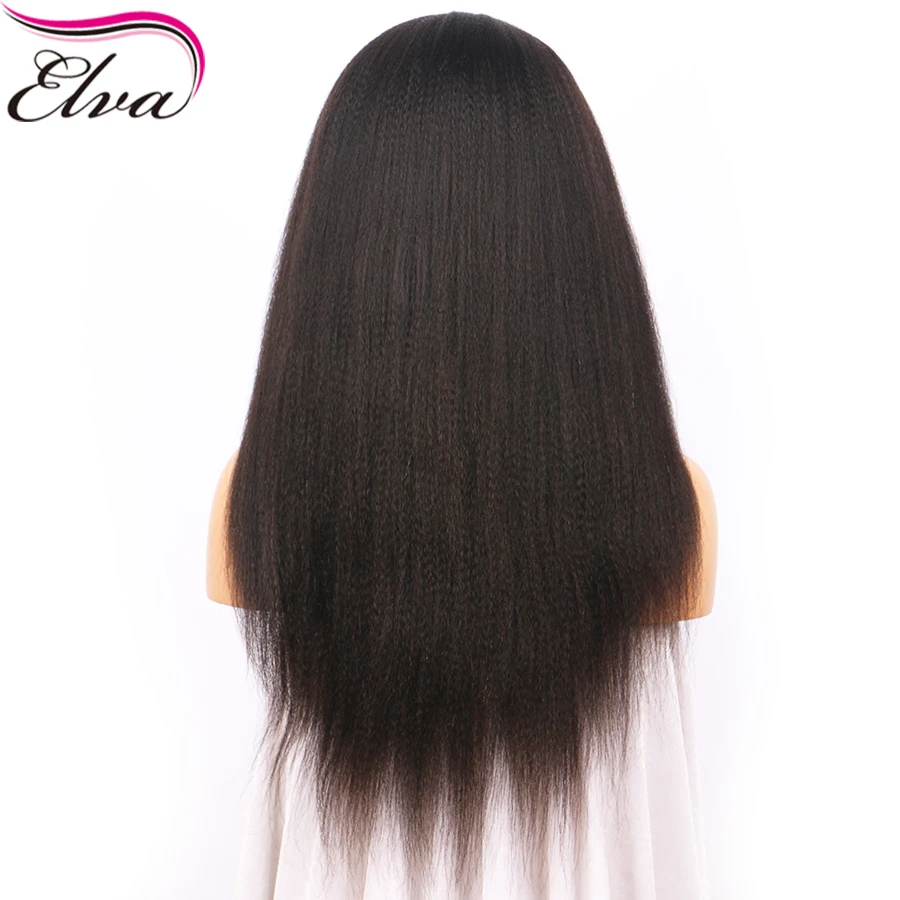 HTB1OIpEn8DH8KJjSszcq6zDTFXam