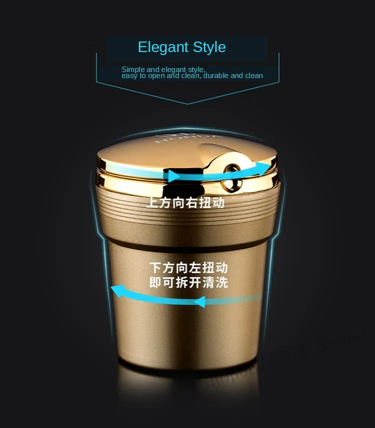 5译图H1c707ceabec7476f8544bfb33b8ed25bm
