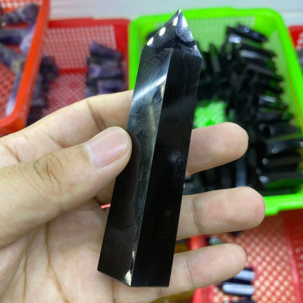 微信图片_20200731212856