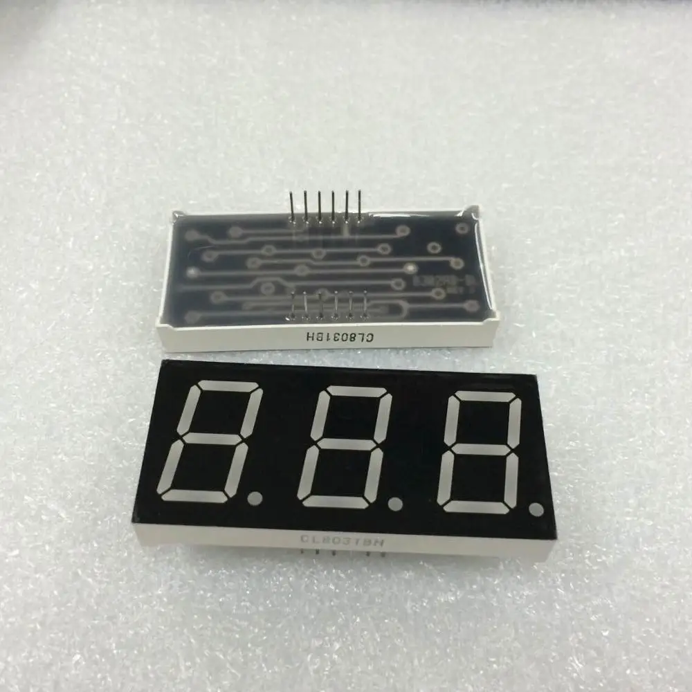 thumbnail image 1 of Equipo de calentamiento HP-B200/B250/B280 Plataforma de precalentamiento multipropósito Placa de calentamiento de 220 V y 1200 W para reparaciones de PCB, teléfonos, etc., 1 of 5