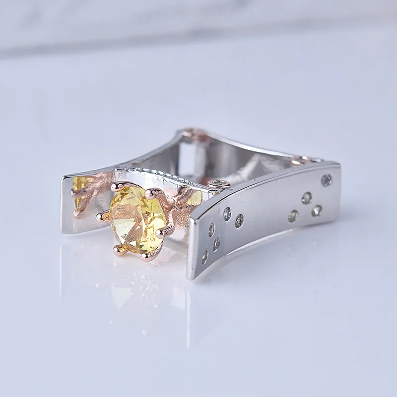 12090361704_452955805