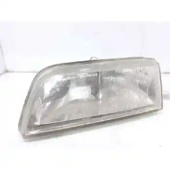 

95656541 LEFT HEADLIGHT CITROEN ZX