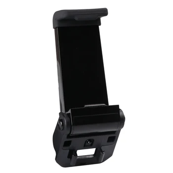 

Flydigi Apex X8 / X8Pro PUBG auxiliary mobile phone Bluetooth gamepad bracket