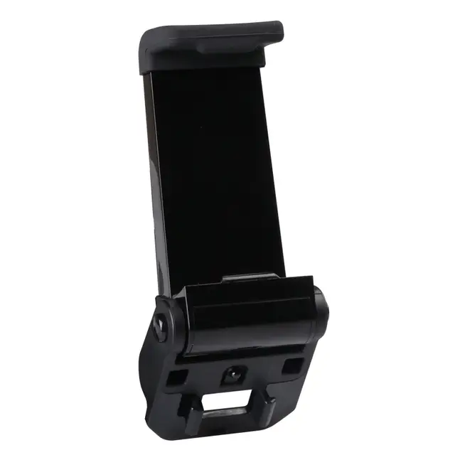 x8pro mobile
