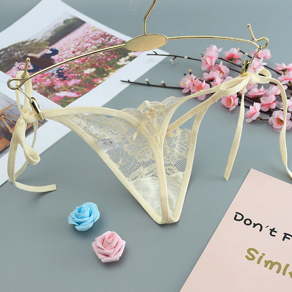 YHM80809552BG_20180809060237479