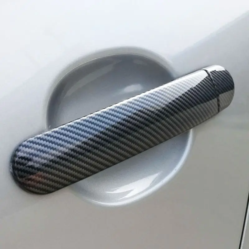  ٰ  ٰ ĻƮ B5 B5.5 MK5 1996  2005 ũ ź  ڵ  ڵ Ŀ, ڵ ׼ ƼĿ