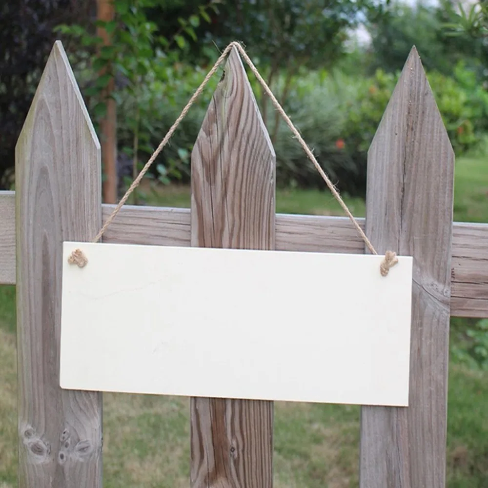 f4cd5bfddd9931e3aaf0901ae170fc1c