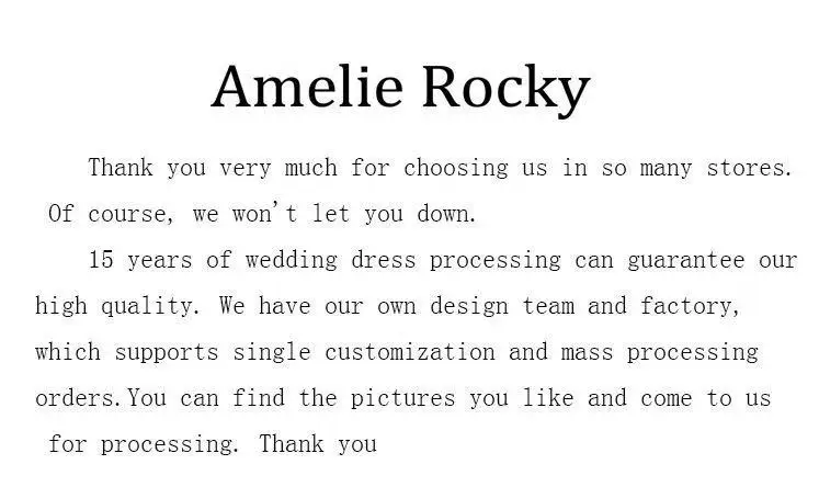 微信图片_20200112221152