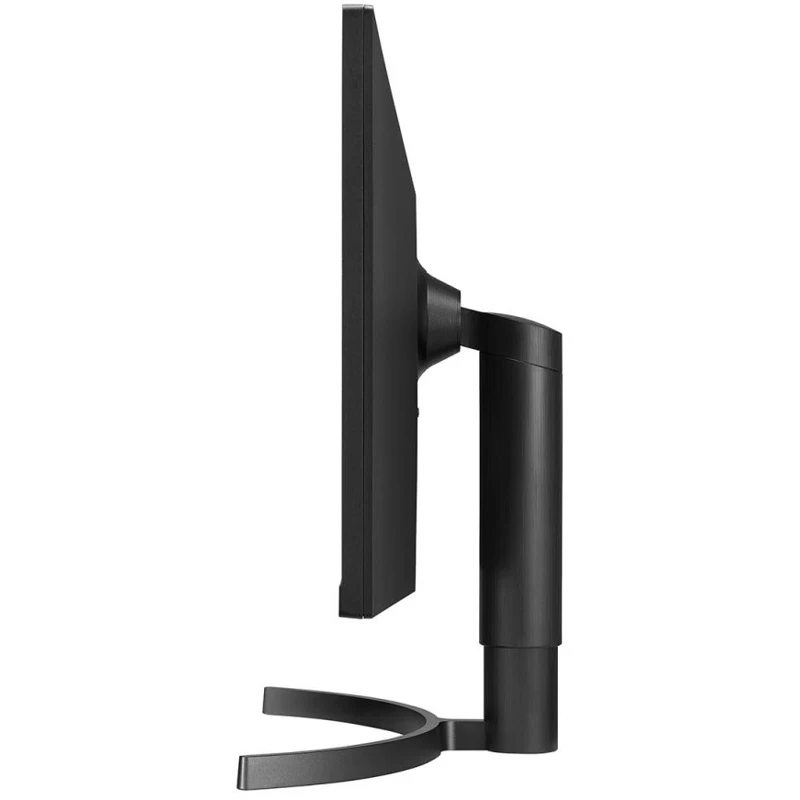 Monitor LG Ultrawide 34wn750 34 