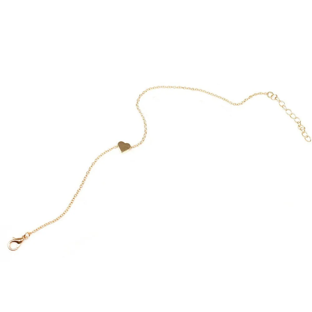 314473_no-logo_314473-3-01-g