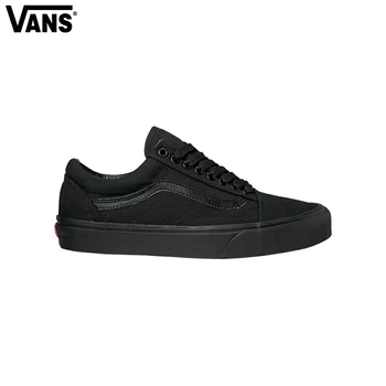 

Vans sneakers, Old Skool, VD3HBKA