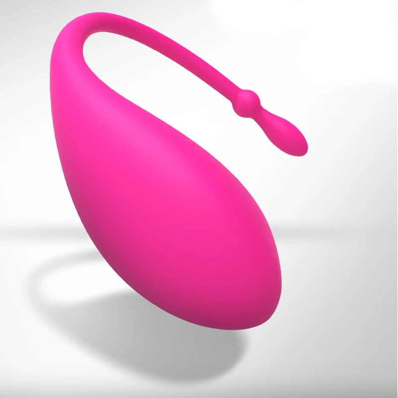 Female masturbation egg skipping clitoris stimulation vibrator anchor recommends wearing remote remote remote control sex toys A 6