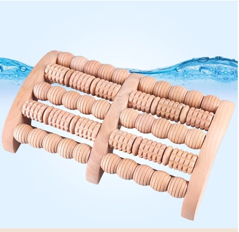 360截图20191202202750486