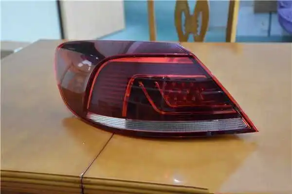 TB2Y1kMcxSYBuNjSspjXXX73VXa_!!120673156