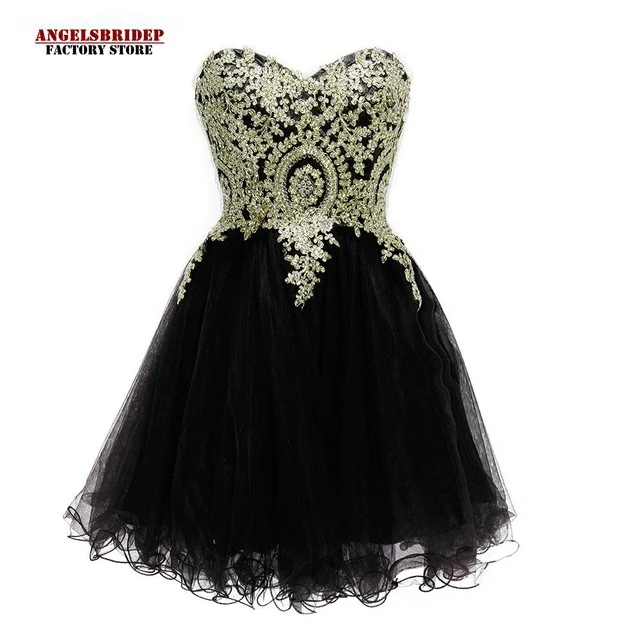 ANGELSBRIDEP-Sweetheart-Short-Homecoming-Dresses-Luxury-Gold-Applique-Tulle-Graduation-Formal-Party-Gowns-Hot-Sale.jpg_640x640