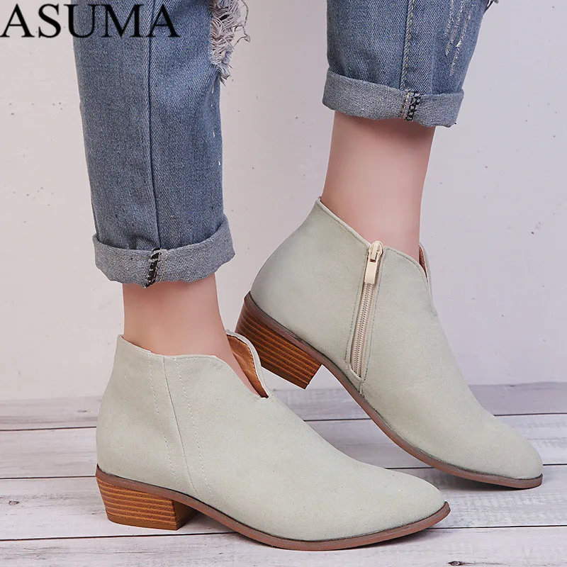 ankle boots (11)