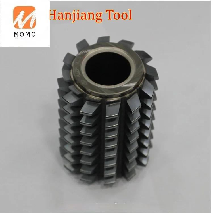 Рисунок 3 - Высококачественный резак для зубчатой