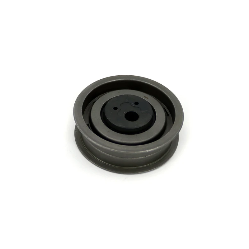

Timing Tensioner for VolkswagenGOLF 1.6 AFE OEM:026109243A