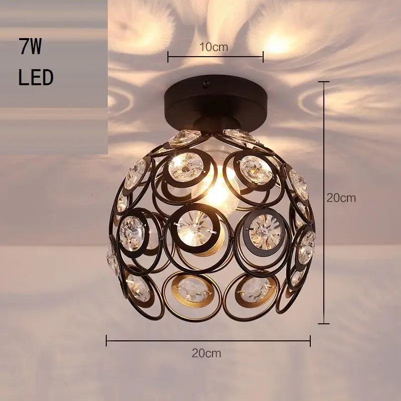 Декор лампочка освещения современный светильник Plafonnier лампа с плафоном Plafondlamp Luminaria Teto де Lampara Techo потолочный светильник
