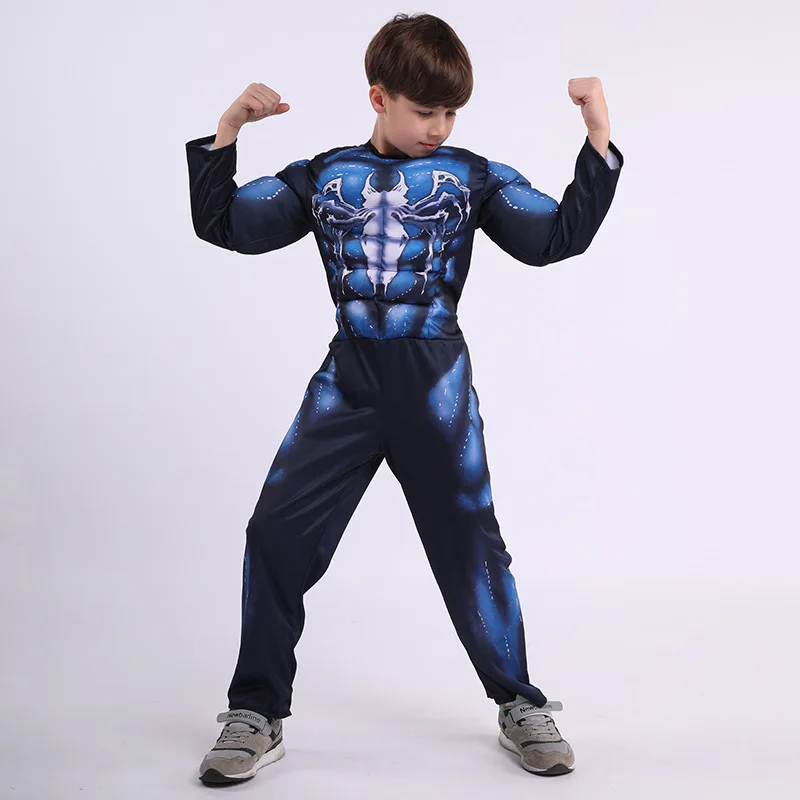 11144679681_1805037708