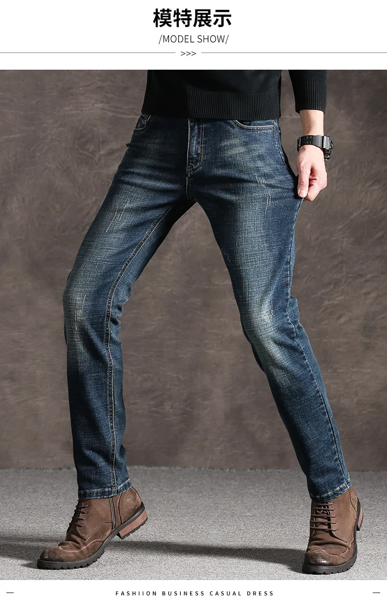 12036376499_1671147293