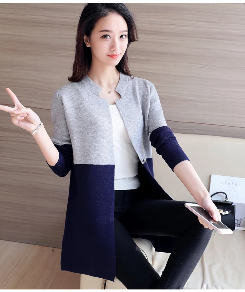 Women-Cardigan-Sweater-Top-Slim-Long-Sweater-Tops_06