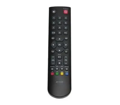 Пульт для Irbis JH-11370 | Электроника