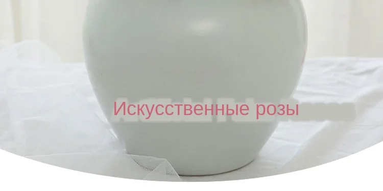 Artificial-Rose-Flower_02