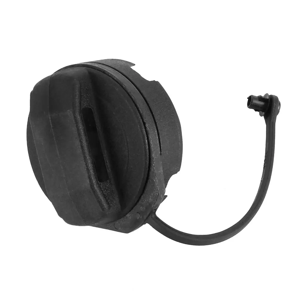 Fuel Cap Tank Cover Cap Petrol Diesel 1J0 201 550 A 1J0201550A for VW Golf J.etta Bora Polo for